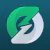 CCECash