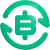 Kryptok