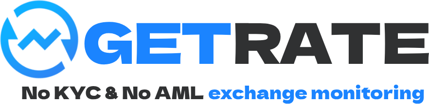 getrate.png