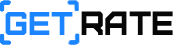 exchange monitoring